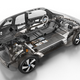 Illustration for article titled How Engineers Plan To Make The BMW i3 Electric Car Fun